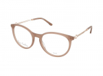 Glasses Pierre Cardin P.C. 8518 PY3