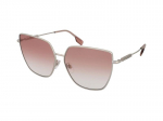 Sunglasses Burberry Alexis BE3143 10058D