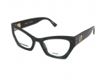 Glasses Dsquared2 D2 0133 6AK