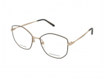 Glasses Marc Jacobs Marc 741 RHL