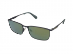 Sunglasses Superdry SDS 5018 206