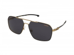 Sunglasses Carrera Ducati Carduc 038/S RHL/2K