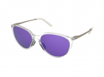 Sunglasses Oakley Sielo OO9288 928807