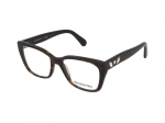 Glasses Swarovski SK2008 1002