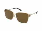 Sunglasses Balenciaga BB0338SK 003