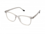 Glasses Crull&eacute; Kids Responsible C6