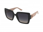 Sunglasses Guess GU00103 05W