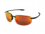 Sunglasses Maui Jim Hookipa Xlarge RM456-02A