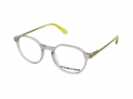 Glasses Superdry SDO 2003 165