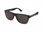 Sunglasses Montblanc MB0298S 001