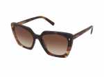 Sunglasses Prada PR 23ZS 07R0A6