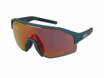 Sunglasses Boll&eacute; Lightshifter BS020012