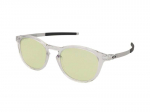 Sunglasses Oakley Pitchman R OO9439 943916