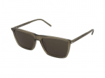 Sunglasses Saint Laurent SL 668 004