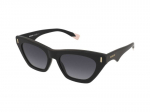 Sunglasses Missoni MIS 0205/S 807/9O