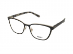Glasses Fossil FOS 7180/G 807