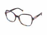 Glasses Carolina Herrera HER 0275 0ZY