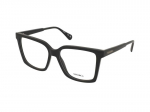 Glasses MAX&Co. MO5173 001