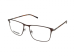 Glasses Caterpillar CPO 3542 003