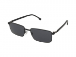 Sunglasses Hugo Boss Boss 1700/S 003/IR