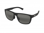 Sunglasses Maui Jim Puakea 670-02