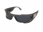 Sunglasses Versace VE4446 593/87