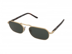 Sunglasses Persol PO1020S 515/31