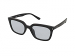 Sunglasses Ray-Ban RB4439D 901/72