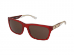 Sunglasses Emporio Armani EA4224 6093/73