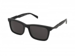 Sunglasses Marisio Visionaire/S C6