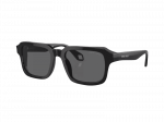 Sunglasses Giorgio Armani AR8194U 5875B1