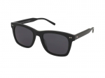 Sunglasses Tommy Hilfiger TH 2184/S 807/IR