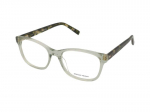 Glasses Tommy Hilfiger TH 2229 XGW