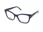Glasses Missoni MIS 0238 PJP