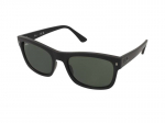 Sunglasses Ray-Ban RB4428 601/31
