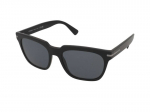 Sunglasses Prada PR 04YS 1AB07T