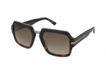 Sunglasses Dsquared2 D2 0159/S WR7/HA