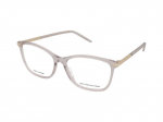 Glasses Marc Jacobs Marc 836 789