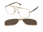 Glasses David Beckham DB 1187/G/C 8SO
