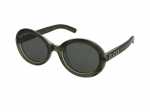 Sunglasses Gucci GG1722SA 005