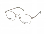 Glasses Hugo Boss Boss 1713/F 6LB