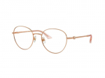 Glasses Jimmy Choo JC2004HB 3008
