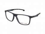 Glasses Carrera Carduc 053 FLL