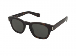 Sunglasses Saint Laurent SL 746 002