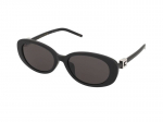 Sunglasses Gucci GG1684SA 001