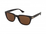 Sunglasses Montblanc MB0302S 012