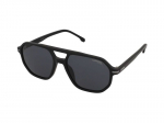 Sunglasses Carrera Carrera 341/S 284/IR