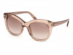Sunglasses Tom Ford FT1189 45F
