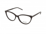 Glasses Saint Laurent SL 261 008