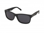 Sunglasses Crull&eacute; Refined C2